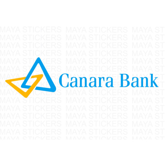Canara
