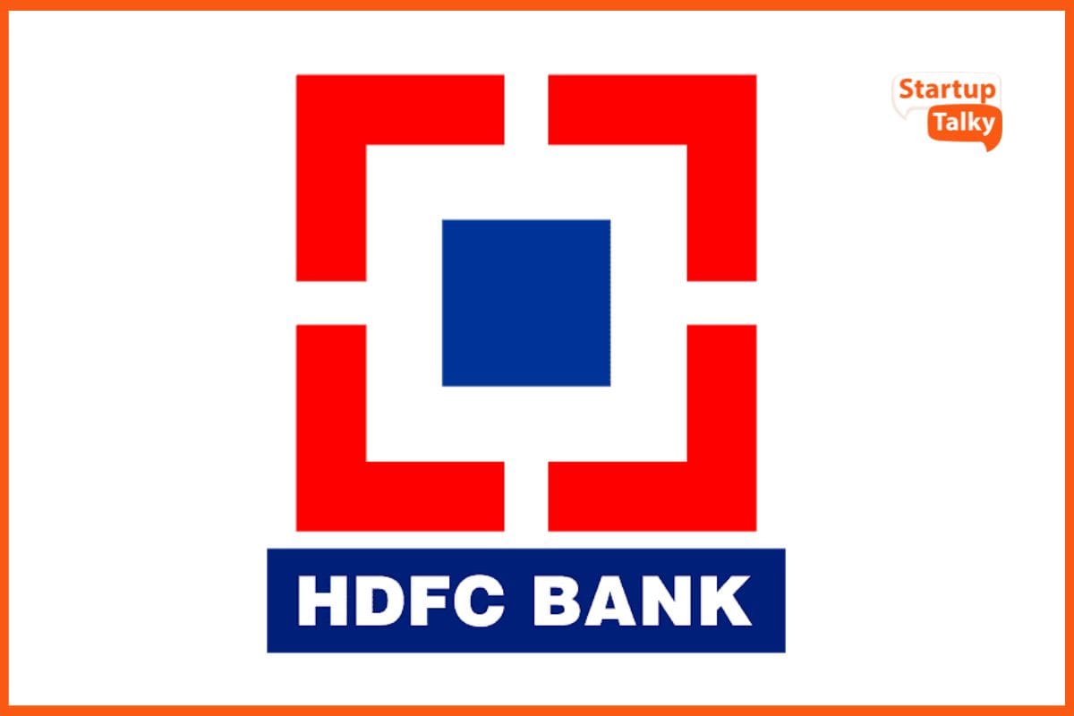 HDFC